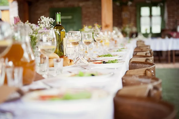 Events