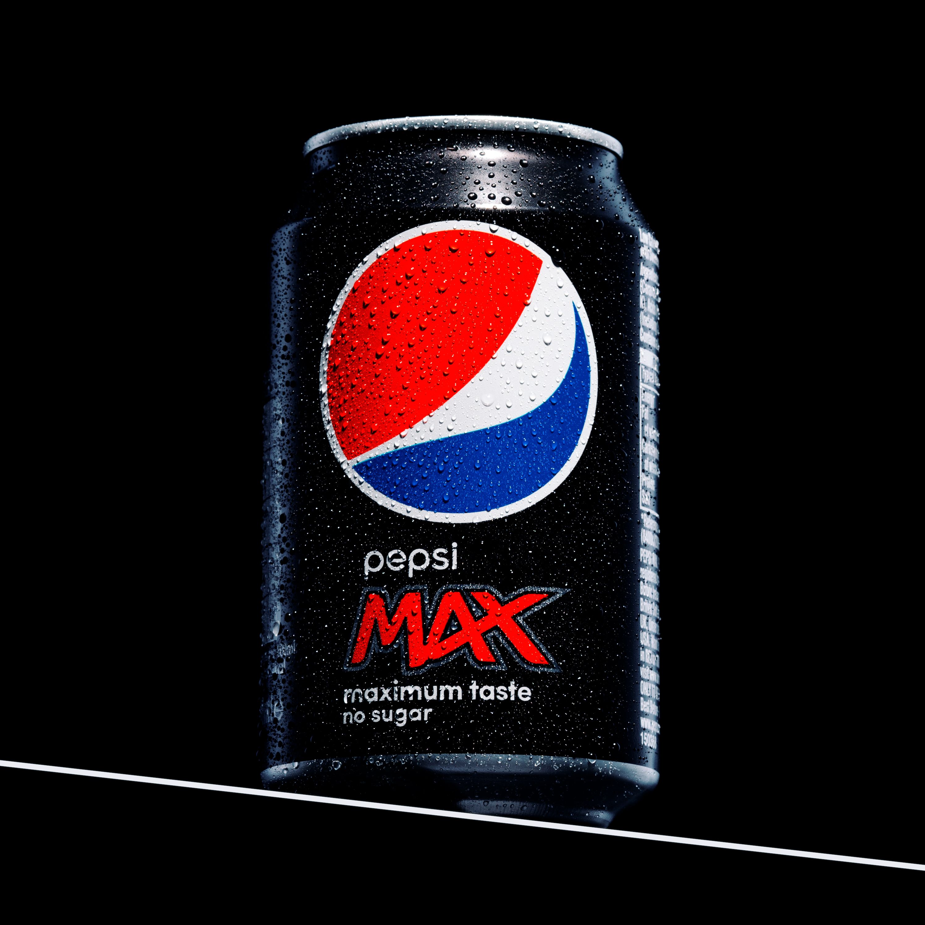 Product Photography
